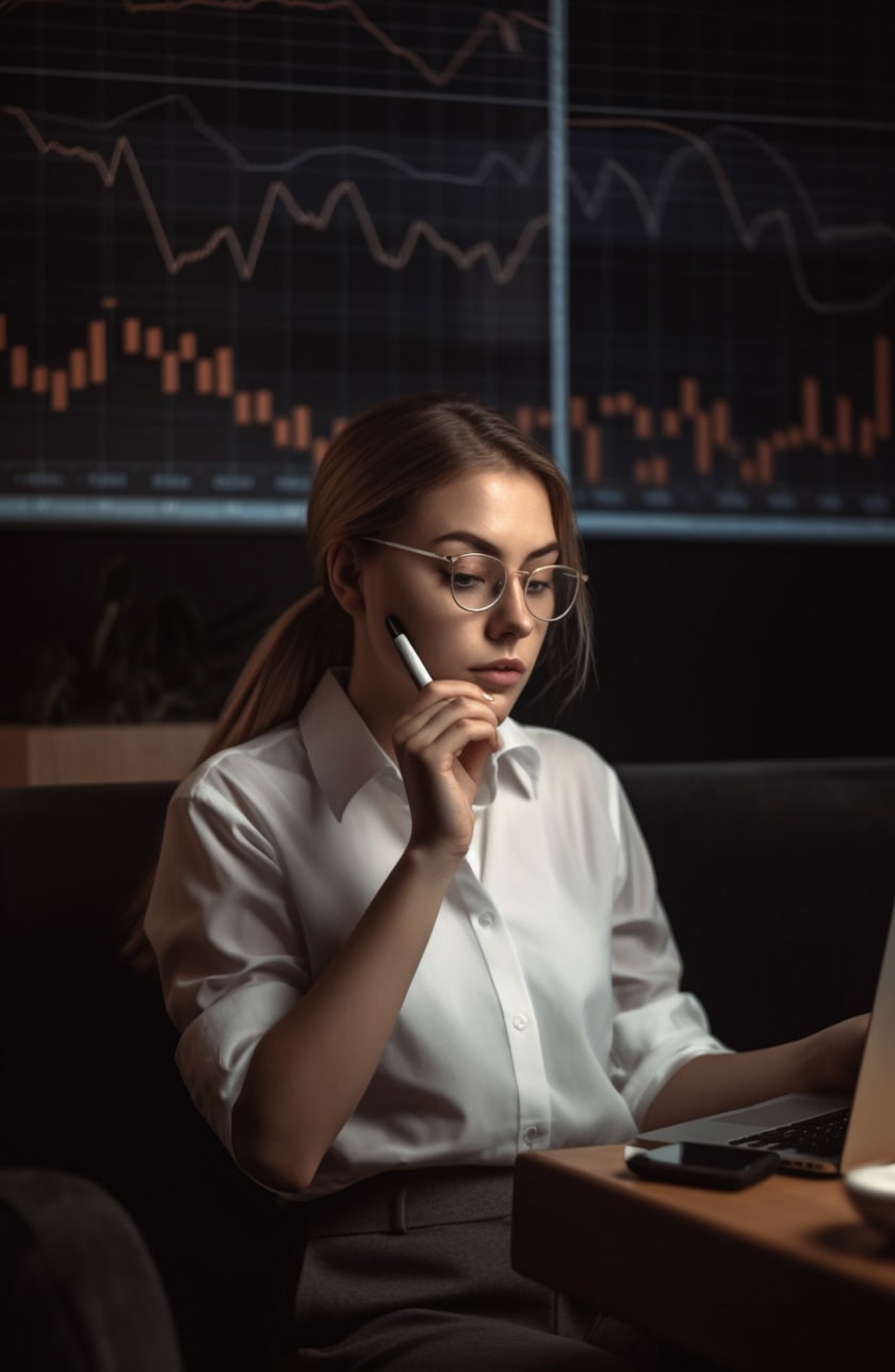Revenue Optimization