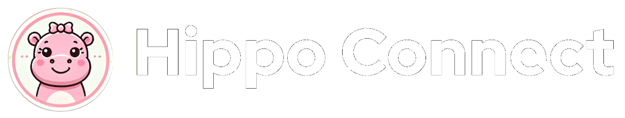 Hippo Connect
